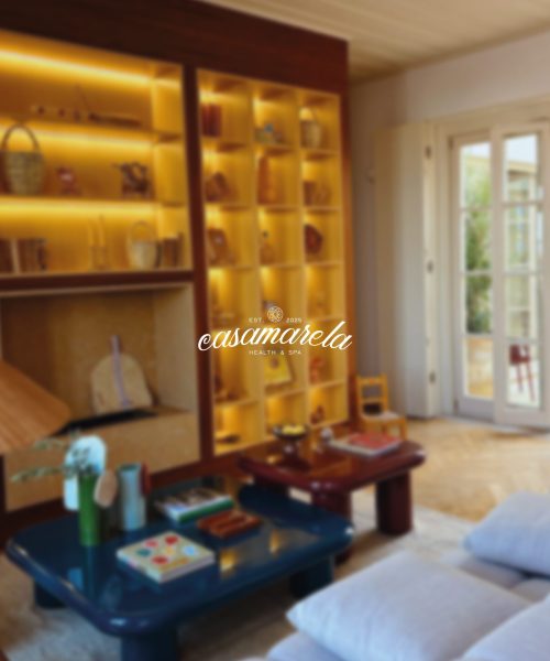 Sem título-5_Prancheta 1