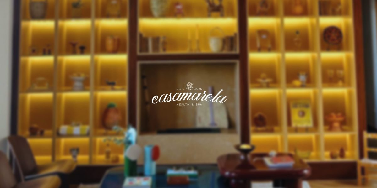 Sem título-6_Prancheta 1