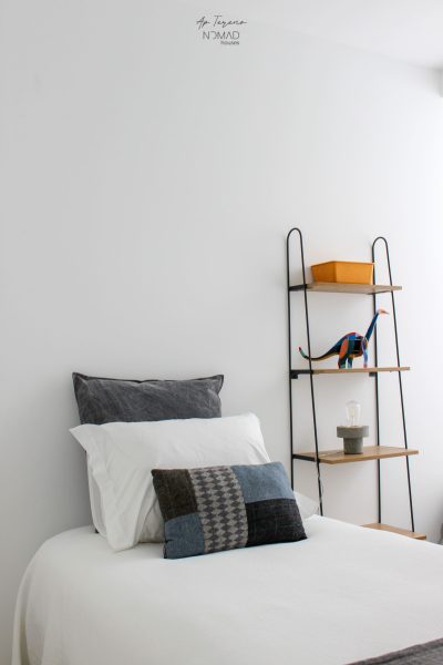 nomad_houses_ap_tereno_quarto3 (4)