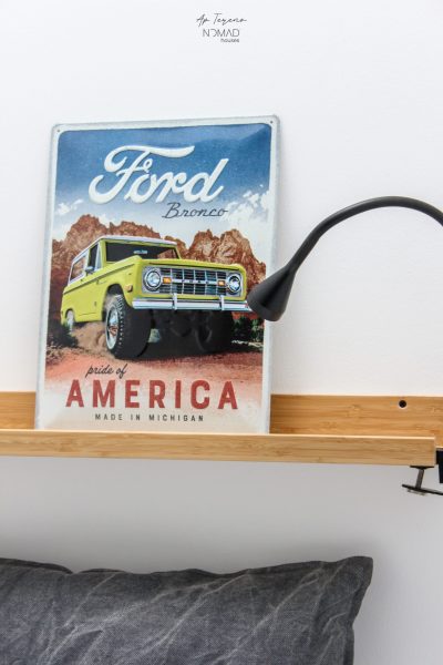 nomad_houses_ap_tereno_quarto3 (5)