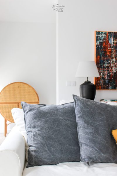 nomad_houses_ap_tereno_sala (10)