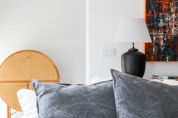 nomad_houses_ap_tereno_sala (10)