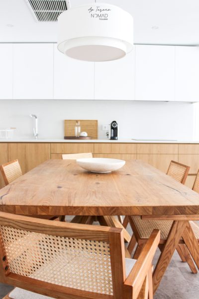 nomad_houses_ap_tereno_sala (15)