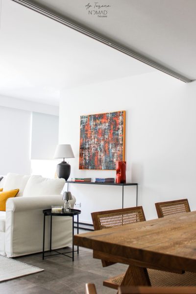 nomad_houses_ap_tereno_sala (16)