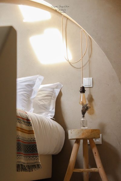 nomadhouses_casa_sarilho (2)
