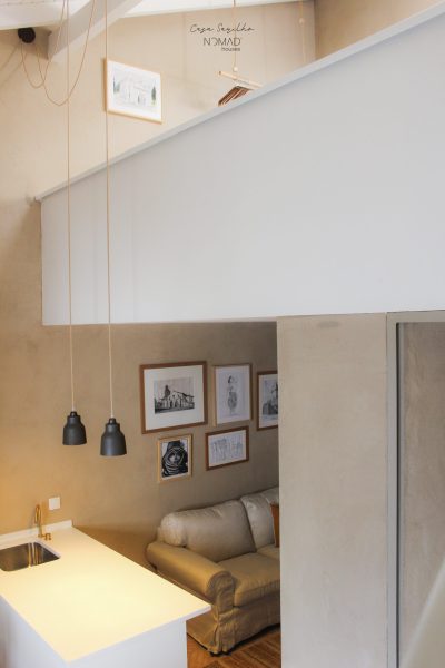 nomadhouses_casa_sarilho