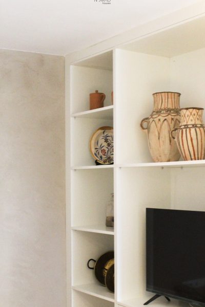 nomadhouses_casa_sarilho2