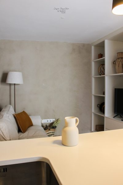 nomadhouses_casa_sarilho3