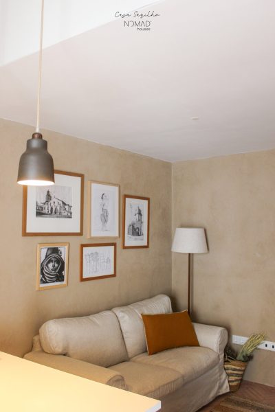 nomadhouses_casa_sarilho4