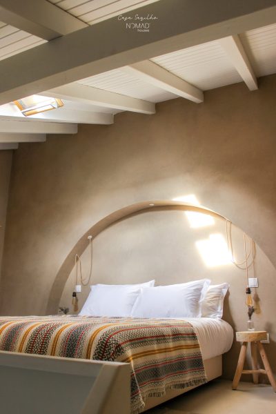 nomadhouses_casa_sarilho43