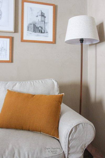 nomadhouses_casa_sarilho65