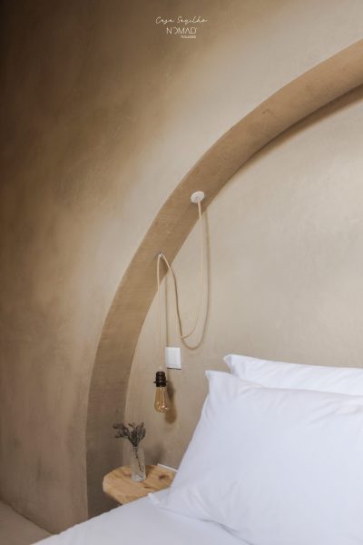 nomadhouses_casa_sarilho66